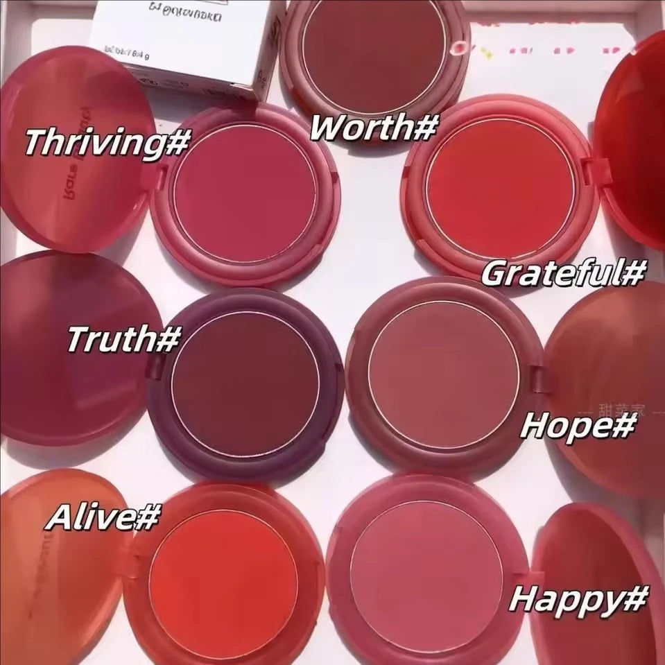 Rare Beauty Matte Blush