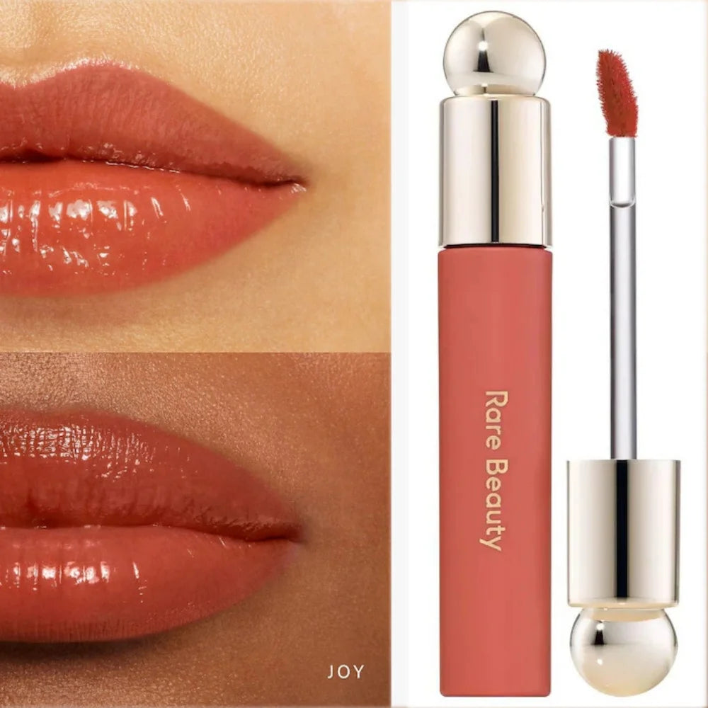 Rare Beauty Lip Oil