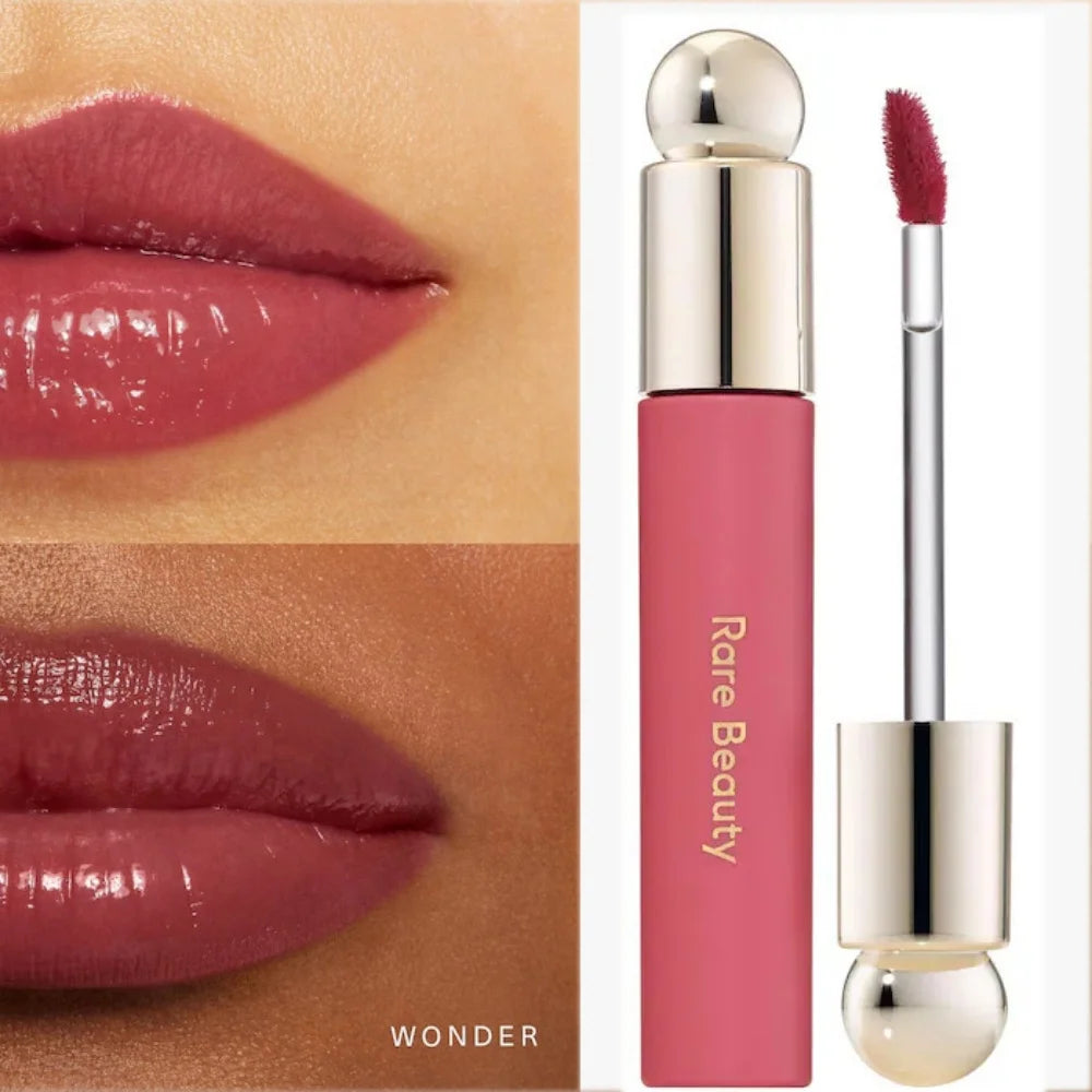 Rare Beauty Lip Oil