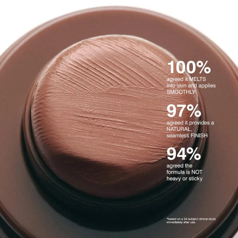 Rhodeskin Contour Stick