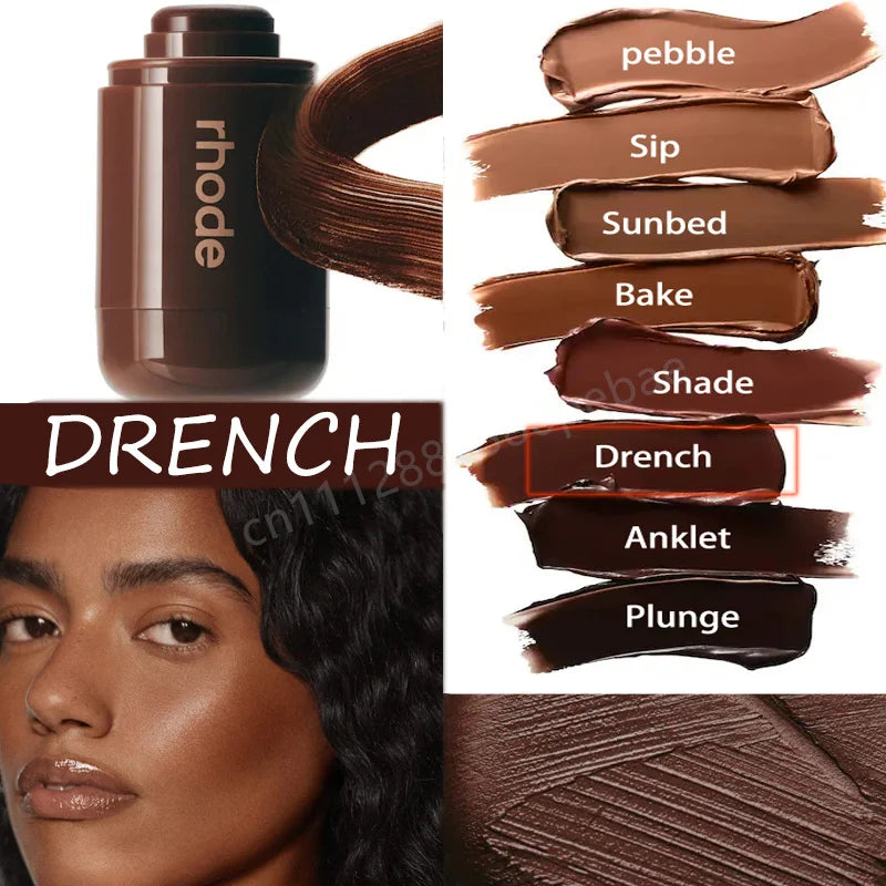 Rhodeskin Contour Stick