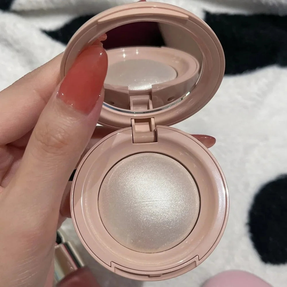 Rare Beauty Luminizer Highlighter