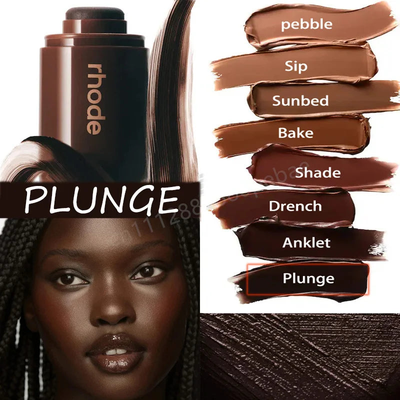 Rhodeskin Contour Stick