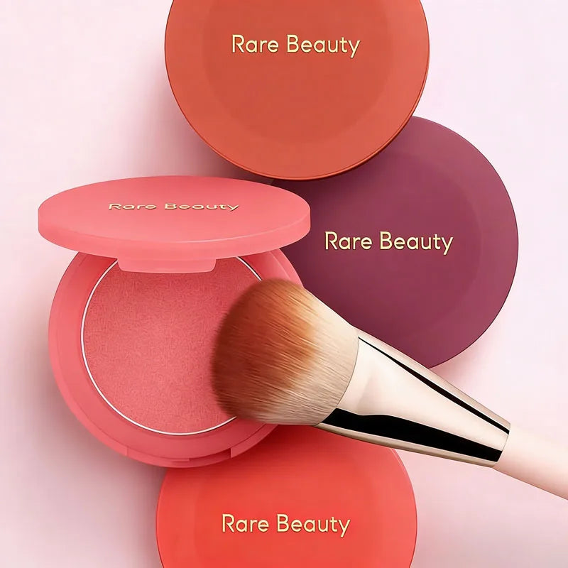 Rare Beauty Matte Blush