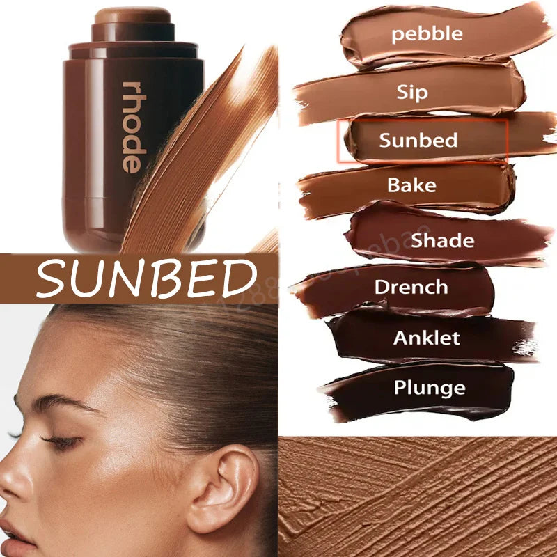 Rhodeskin Contour Stick