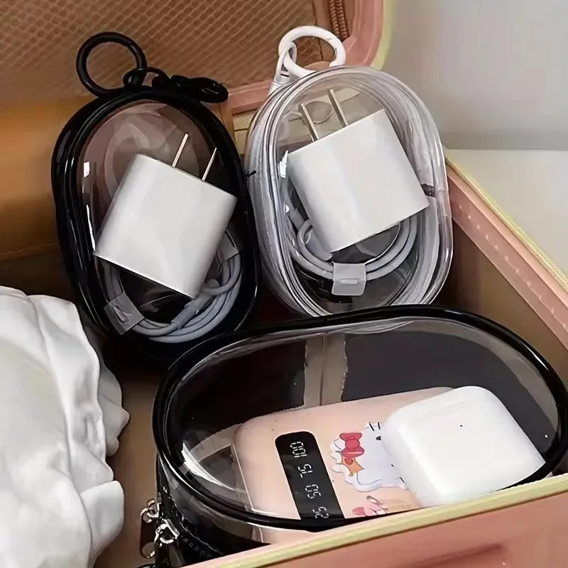 Portable Mini Organizer
