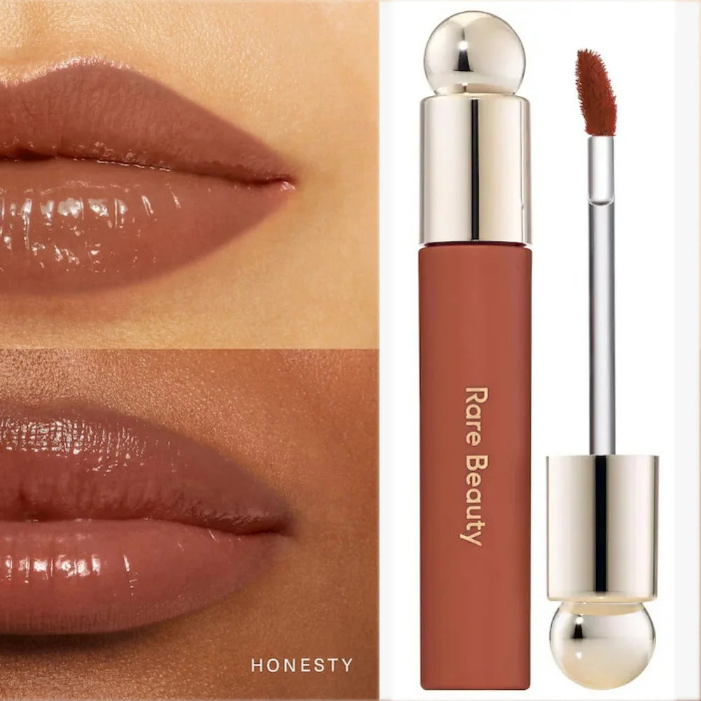 Rare Beauty Lip Oil