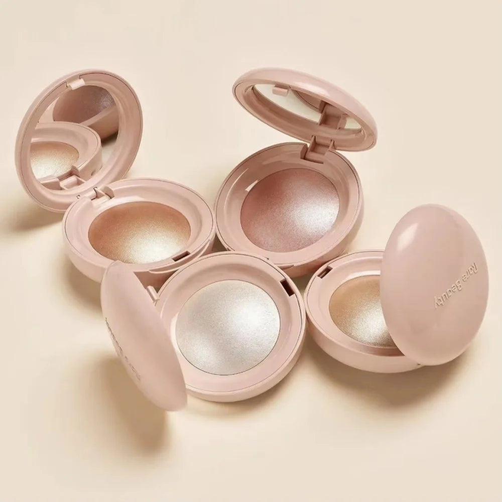 Rare Beauty Luminizer Highlighter