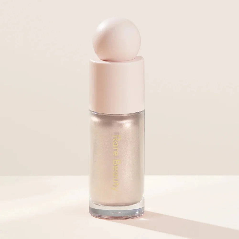 Rare Beauty Luminizer Highlighter