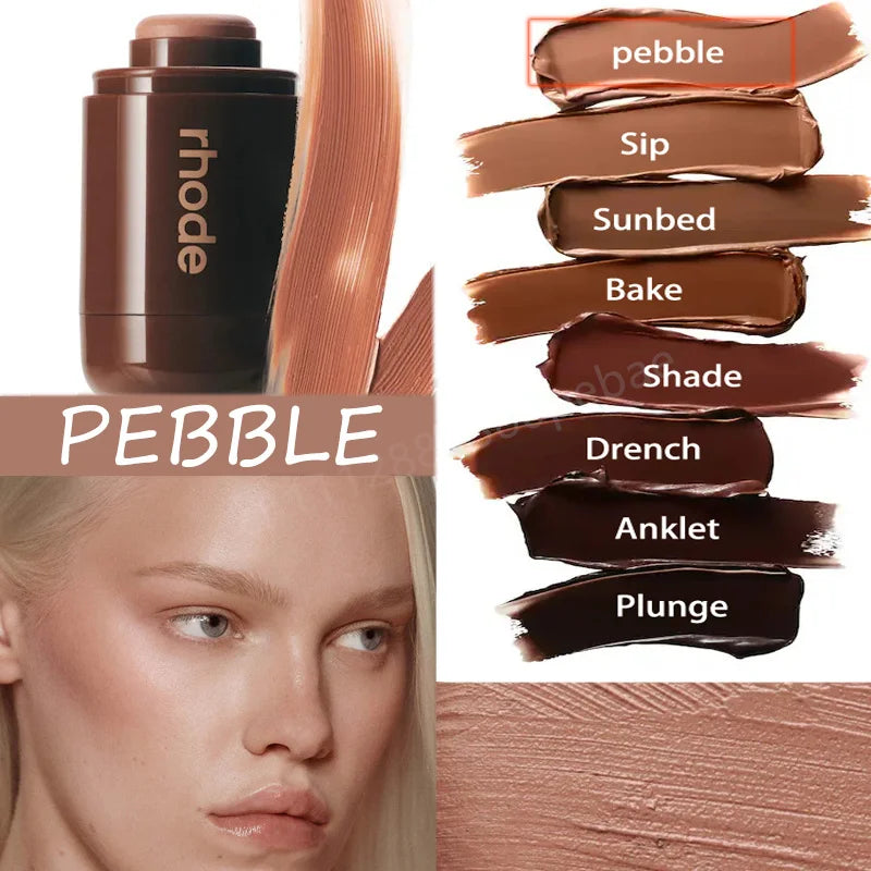Rhodeskin Contour Stick