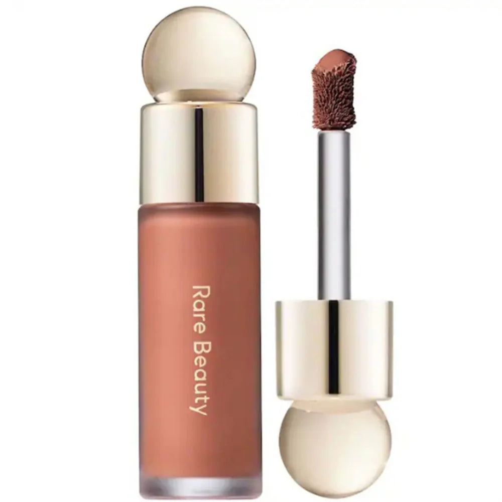 Rare Beauty Luminizer Highlighter