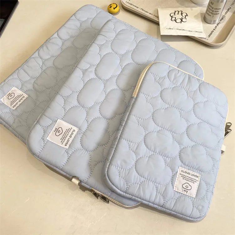 Tablet Laptop Bags