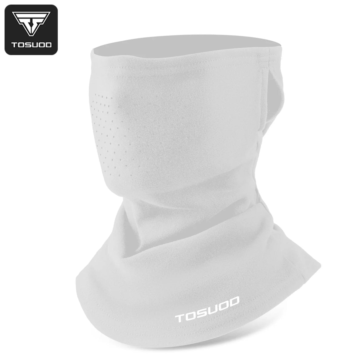 Winter Sports Face Mask