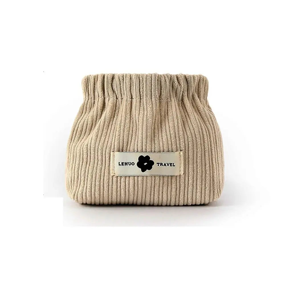 Mini Shrapnel Bag Purse