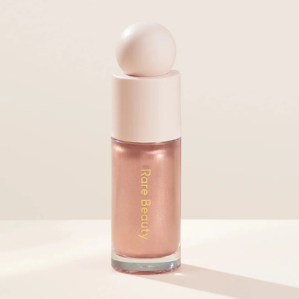 Rare Beauty Luminizer Highlighter