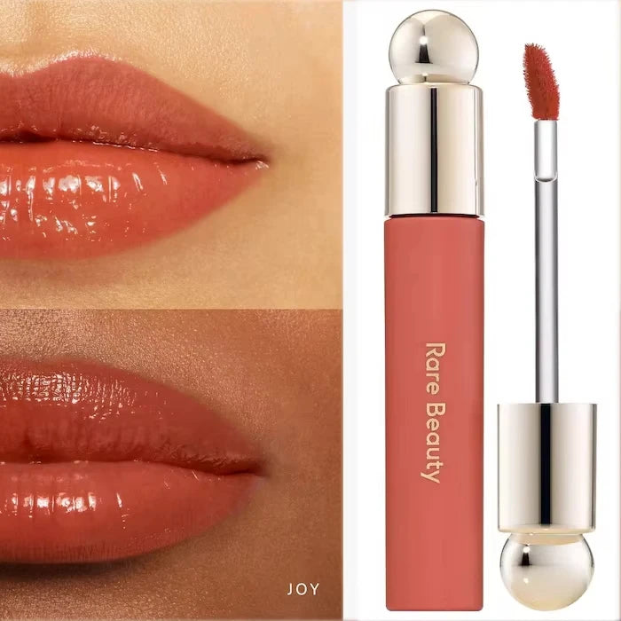 Rare Beauty Lip Oil