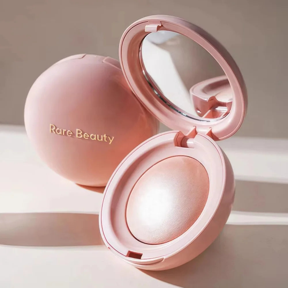 Rare Beauty Luminizer Highlighter
