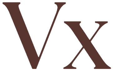 Vx
