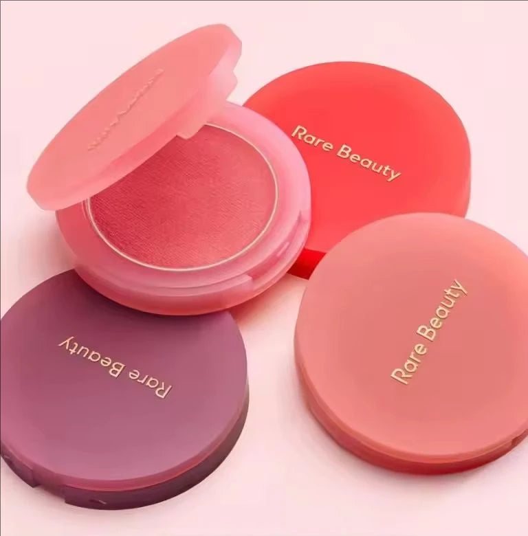 Rare Beauty Matte Blush
