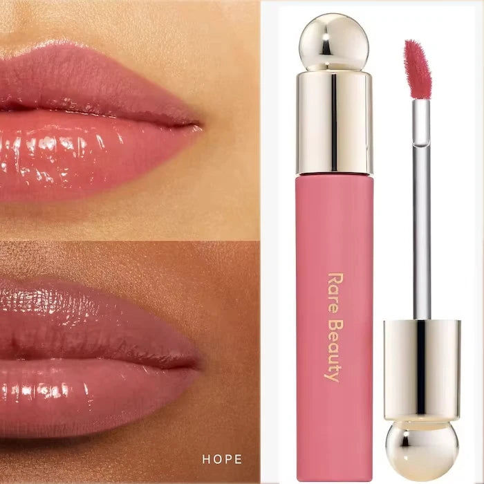 Rare Beauty Lip Oil