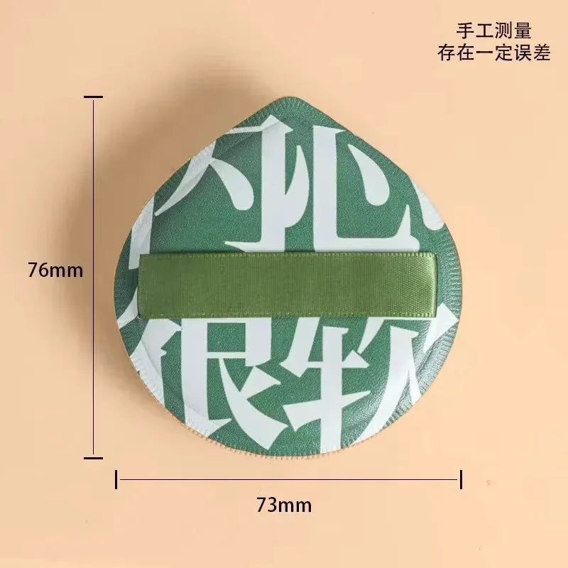 Ultra-thick Makeup Sponge Puff