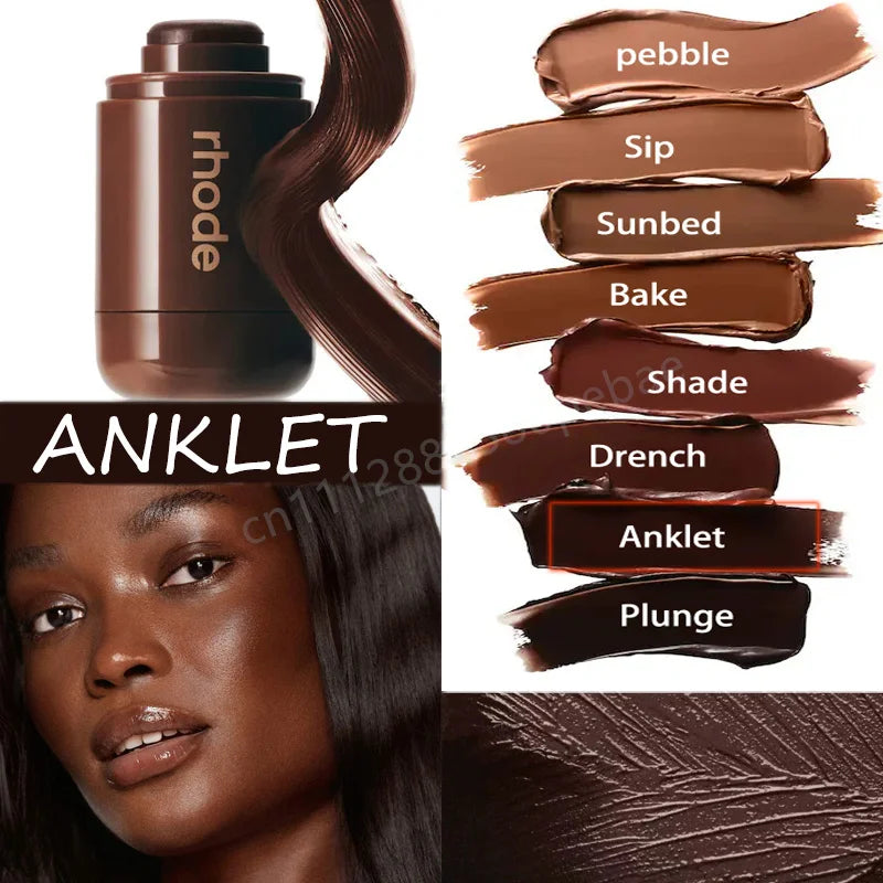 Rhodeskin Contour Stick