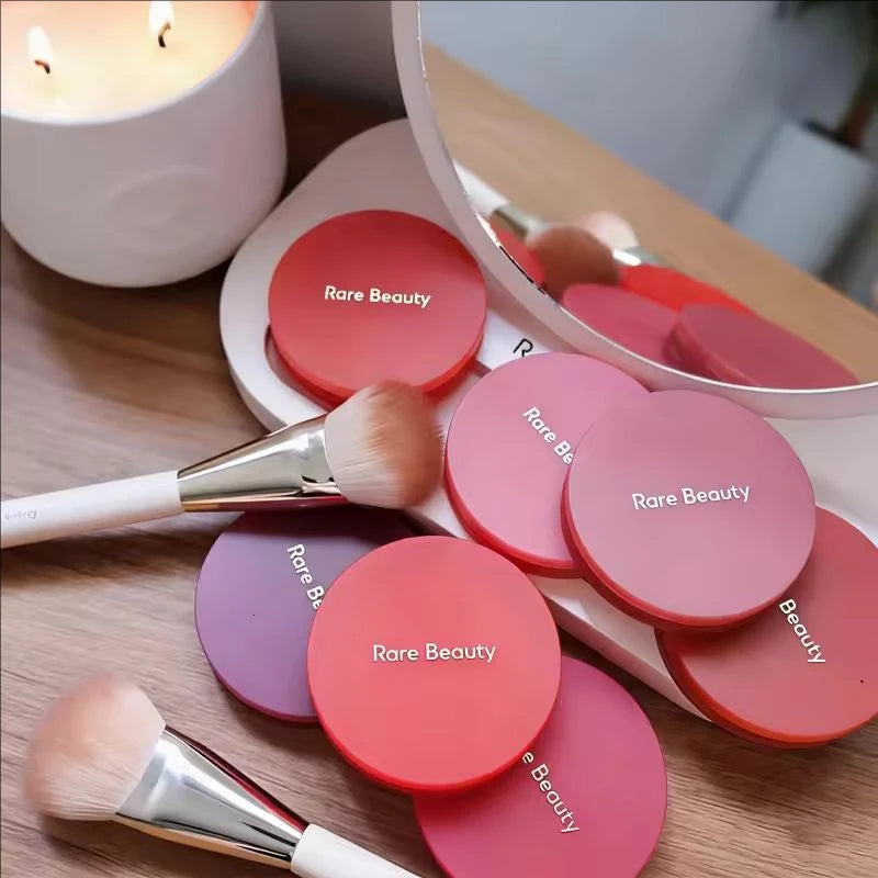 Rare Beauty Matte Blush