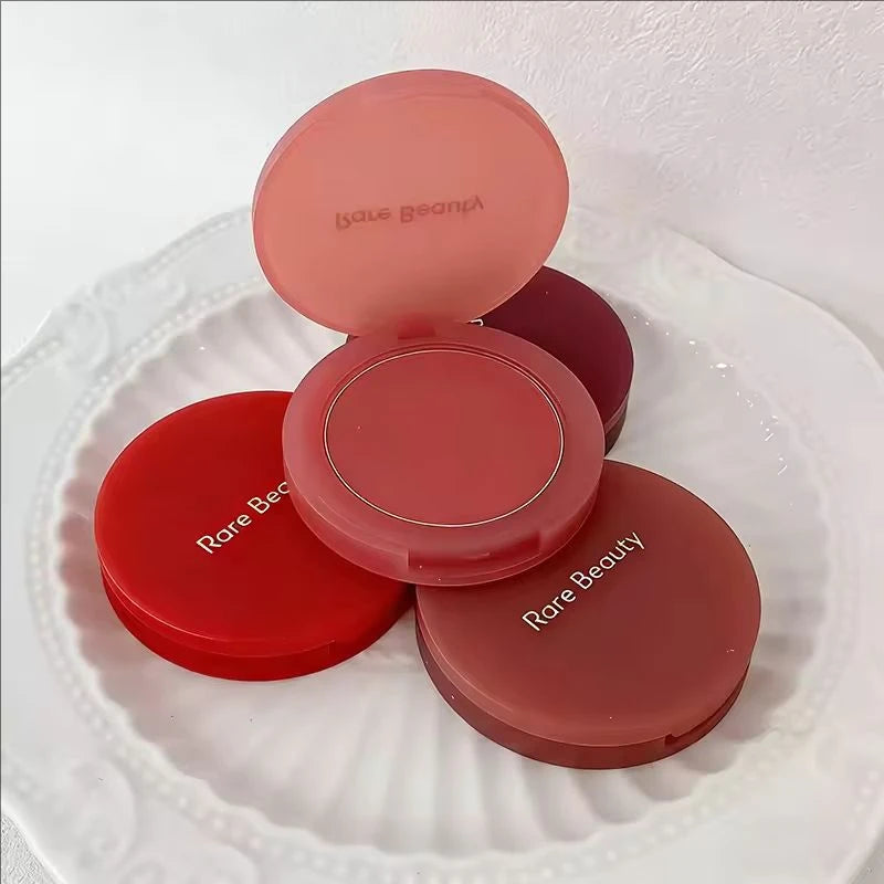 Rare Beauty Matte Blush