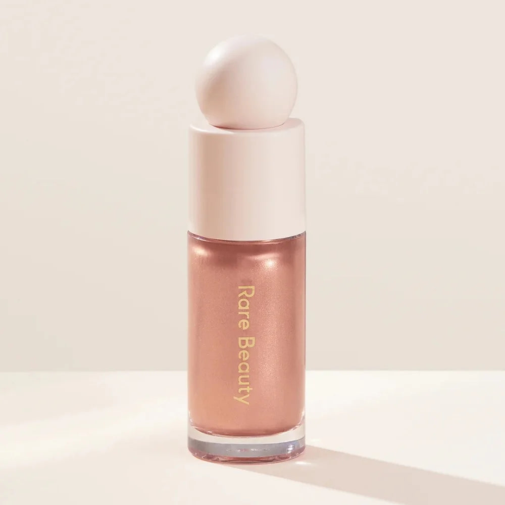 Rare Beauty Luminizer Highlighter