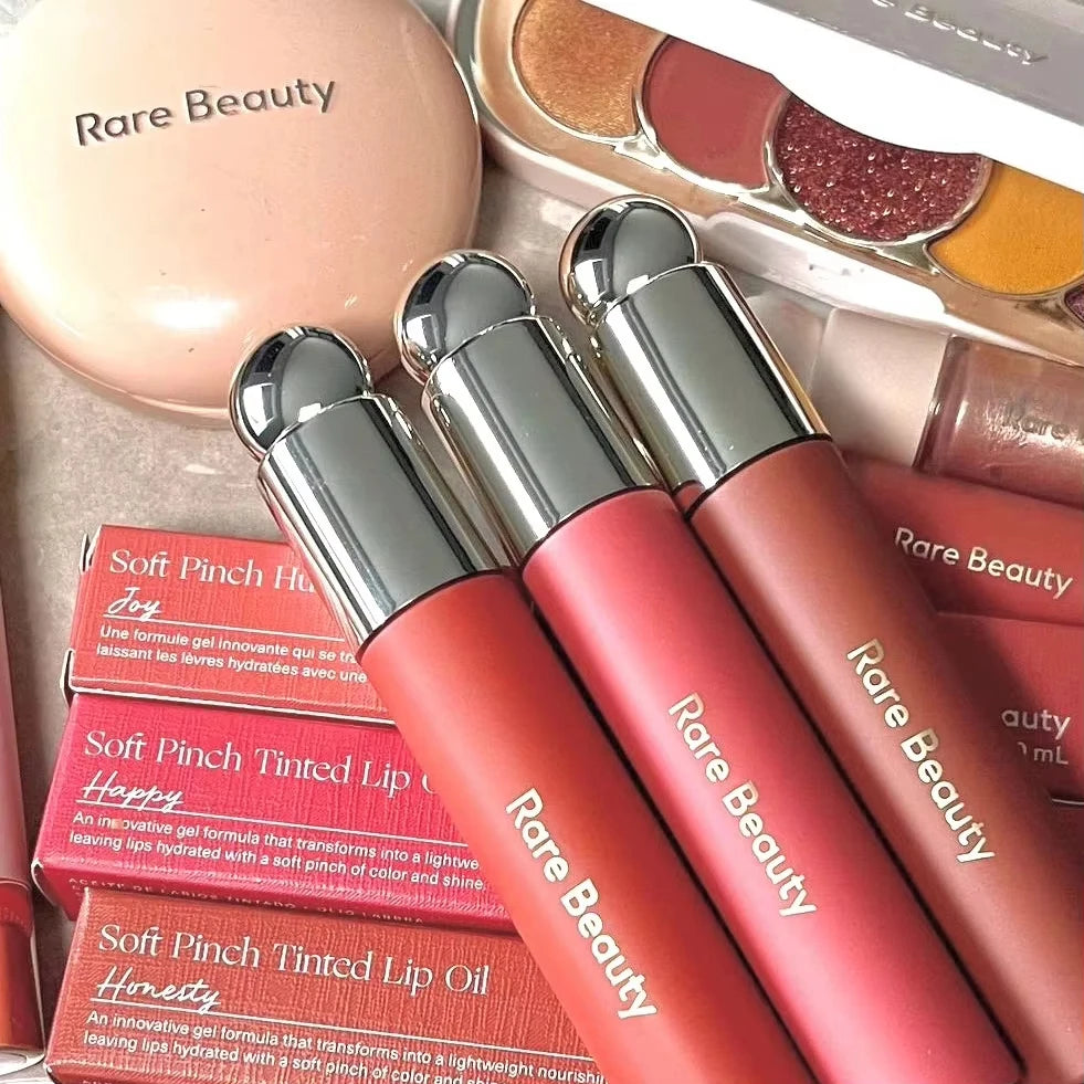 Rare Beauty Lip Oil