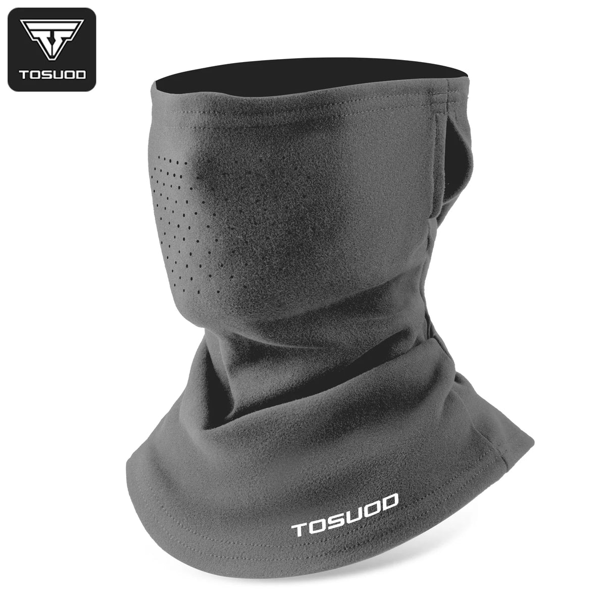 Winter Sports Face Mask