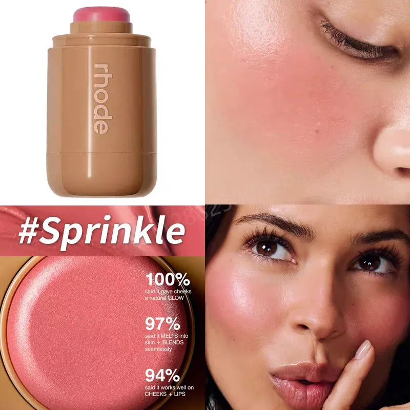 Rhodeskin Contour Stick