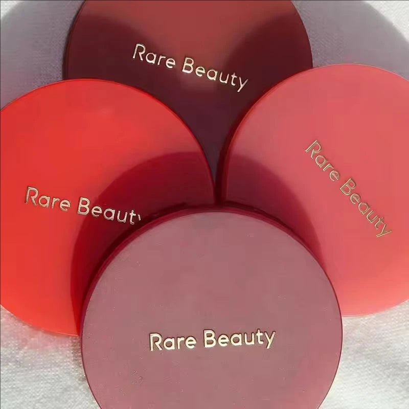 Rare Beauty Matte Blush