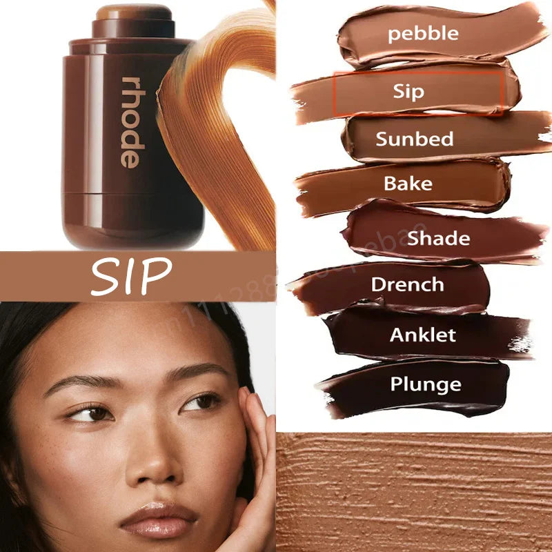 Rhodeskin Contour Stick