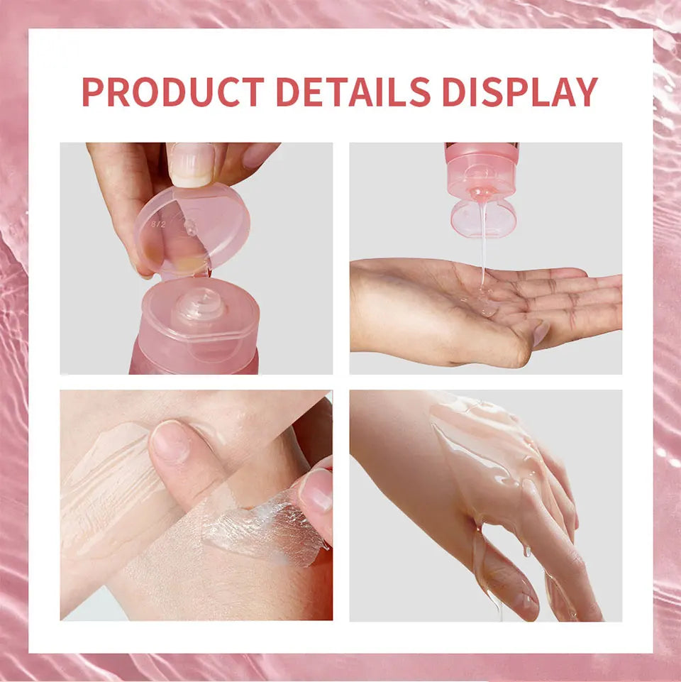 Night Collagen Wrapping Facial Mask