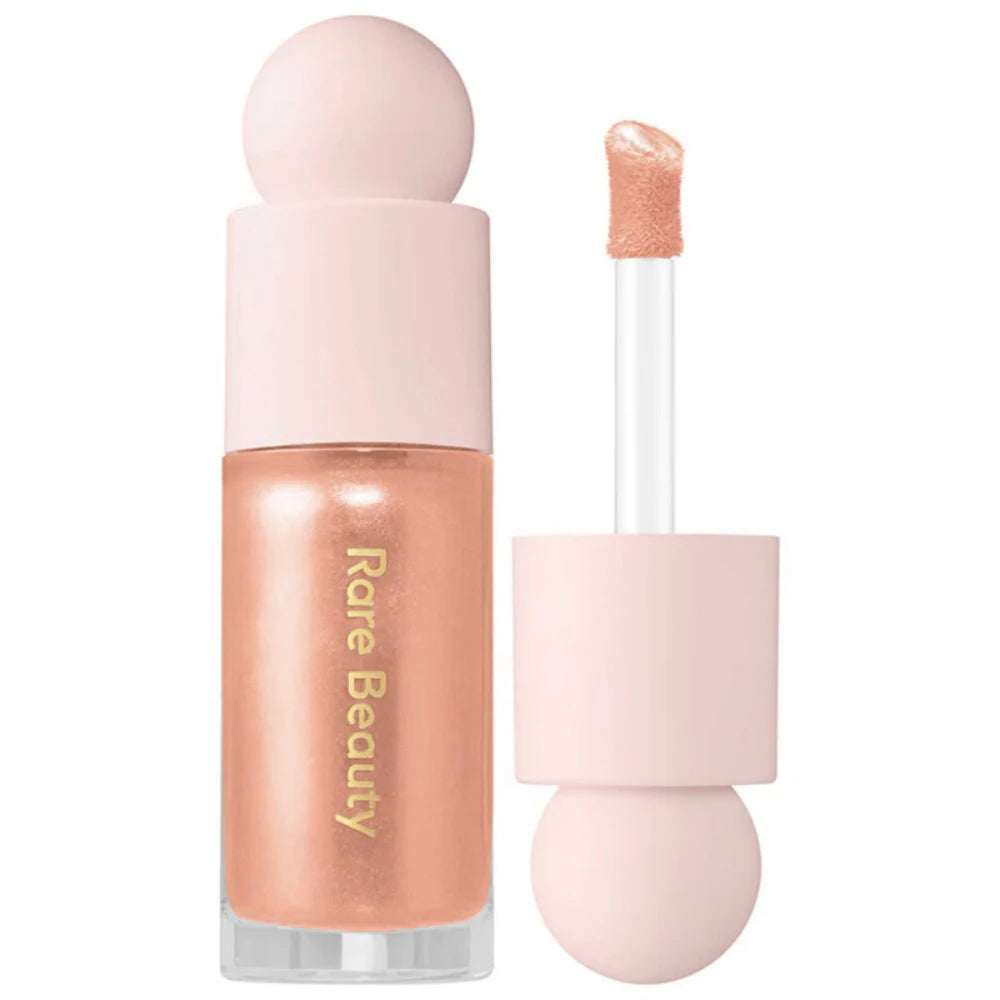 Rare Beauty Luminizer Highlighter