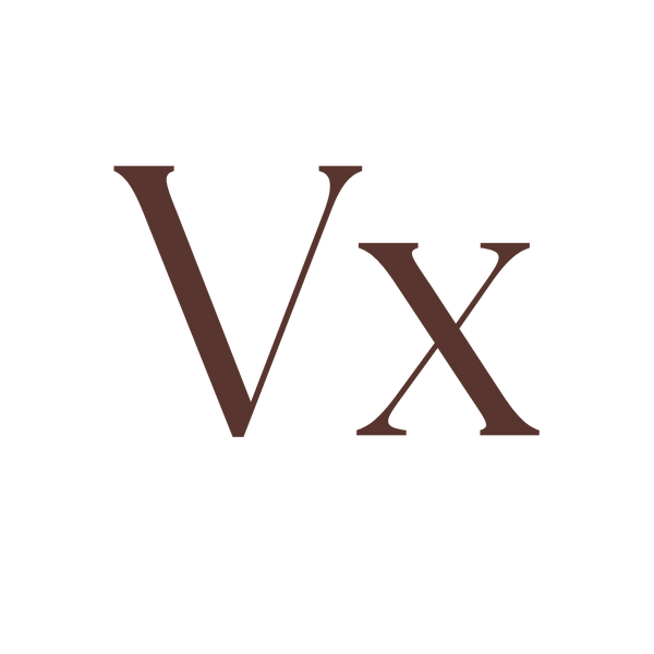 Vx